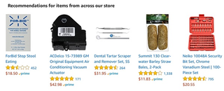 WTFF, Jeff Bezos?